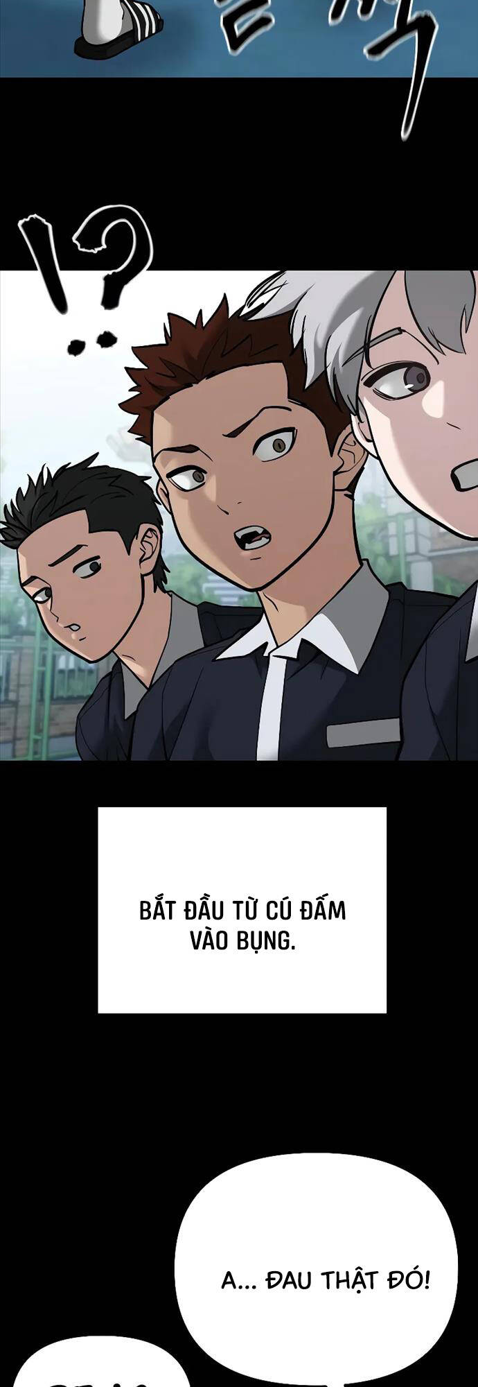 Chương 85 - trang 88