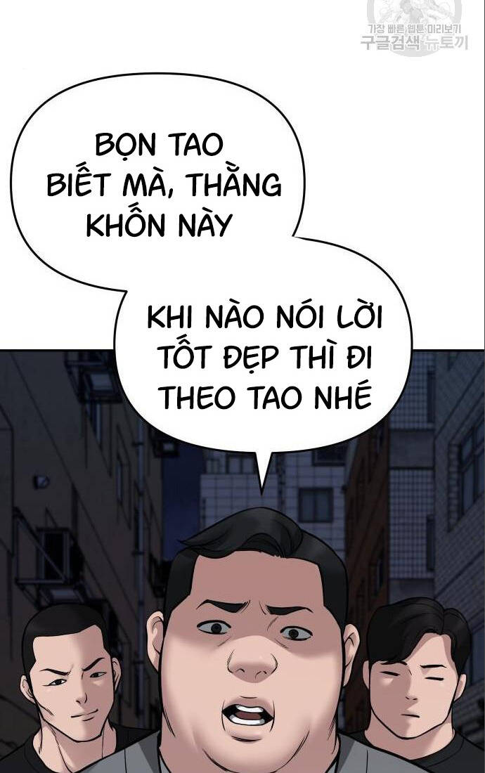 Chương 73 - trang 72
