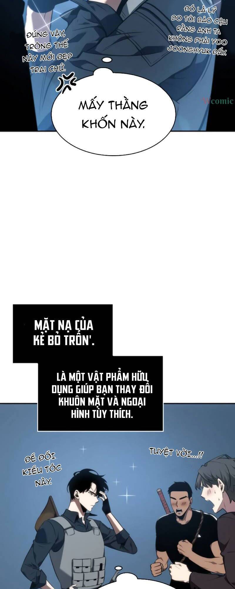 Trang 54