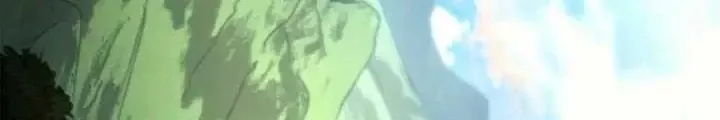 Chương 164 - trang 169