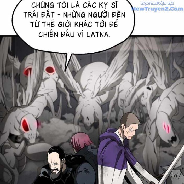 Trang 132