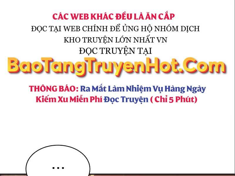 Trang 241