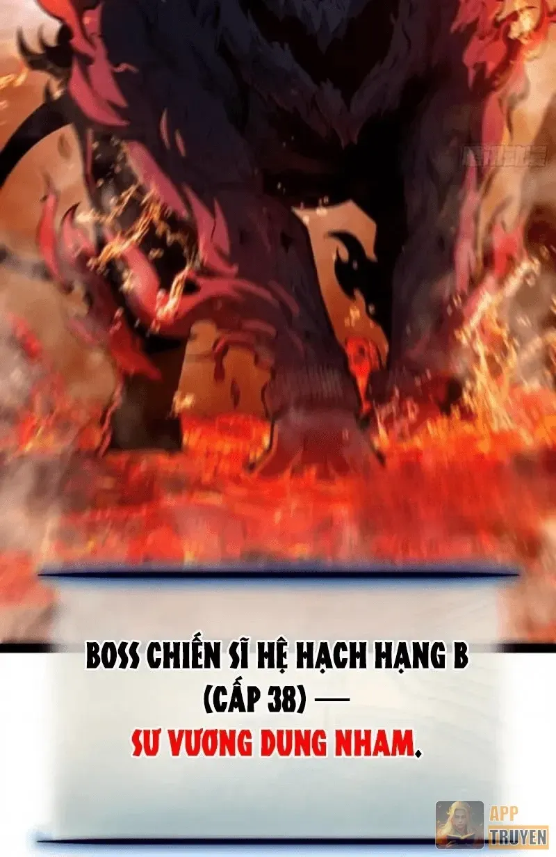 Chương 147 - trang 14
