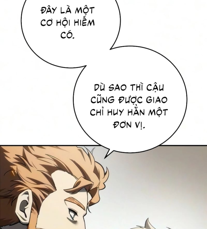 Chương 132 - trang 9