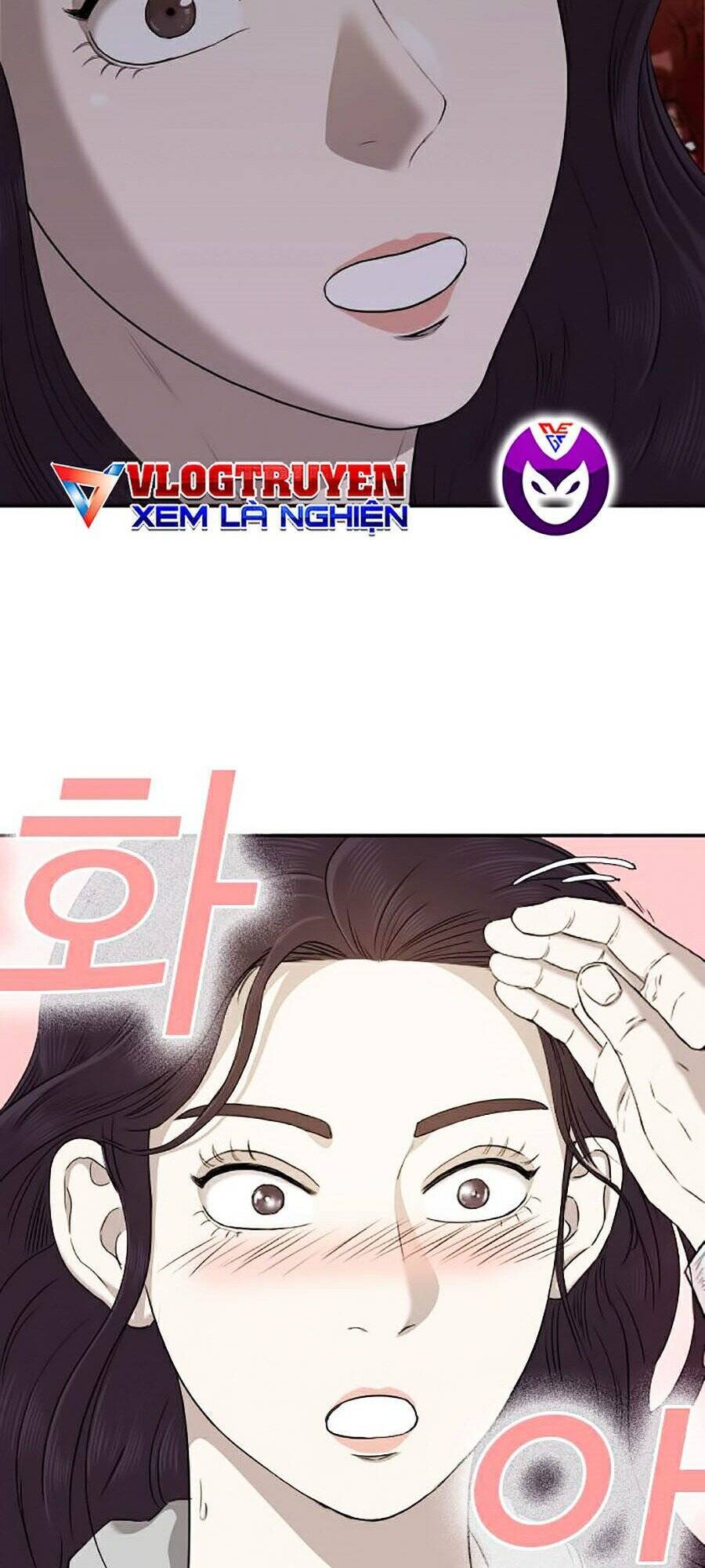 Trang 85