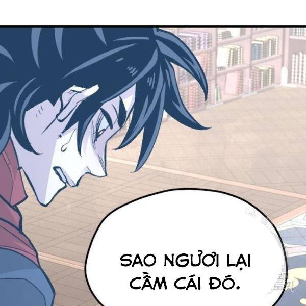 Chương 31 - trang 19