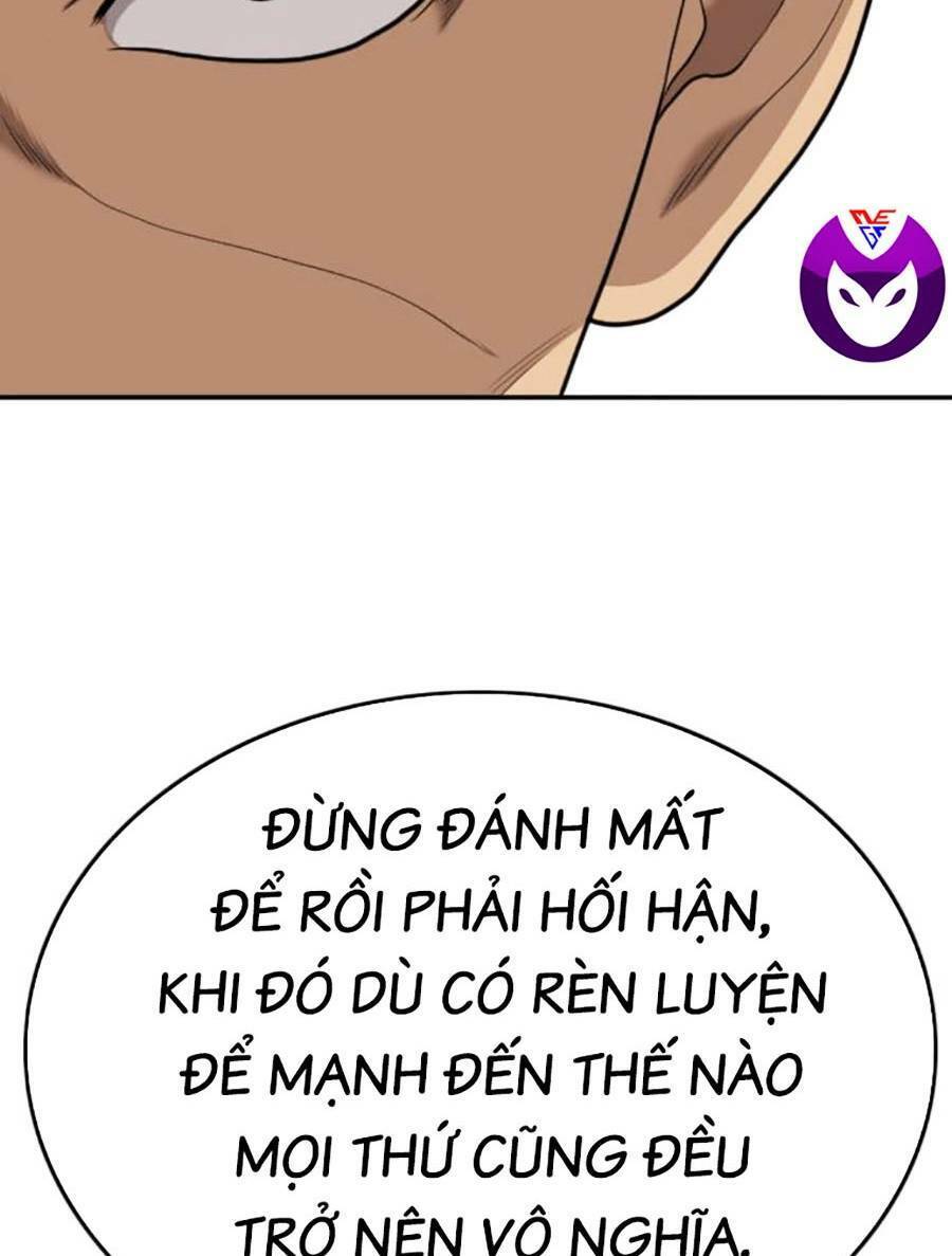 Trang 139