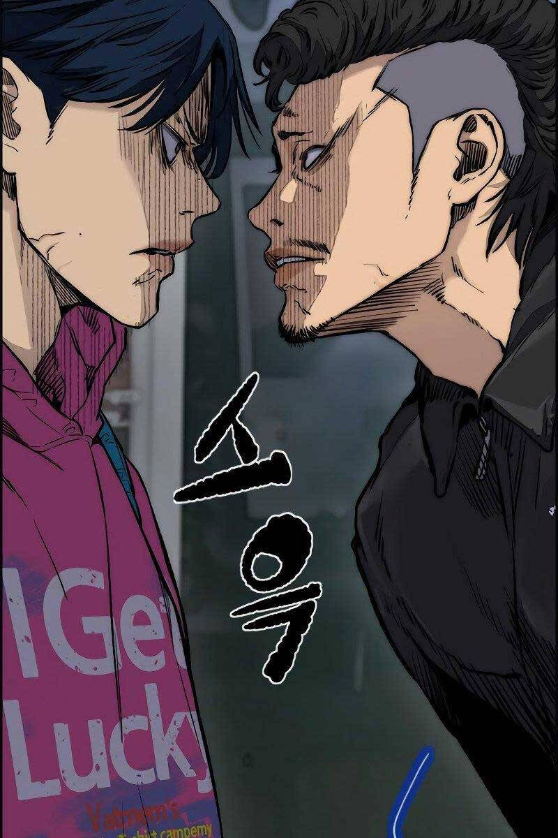 Chương 442 - trang 78