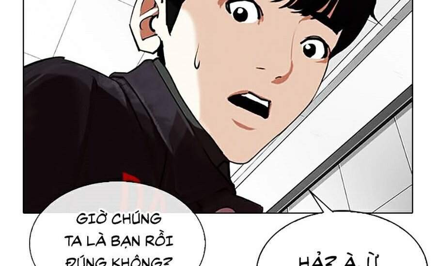 Trang 106