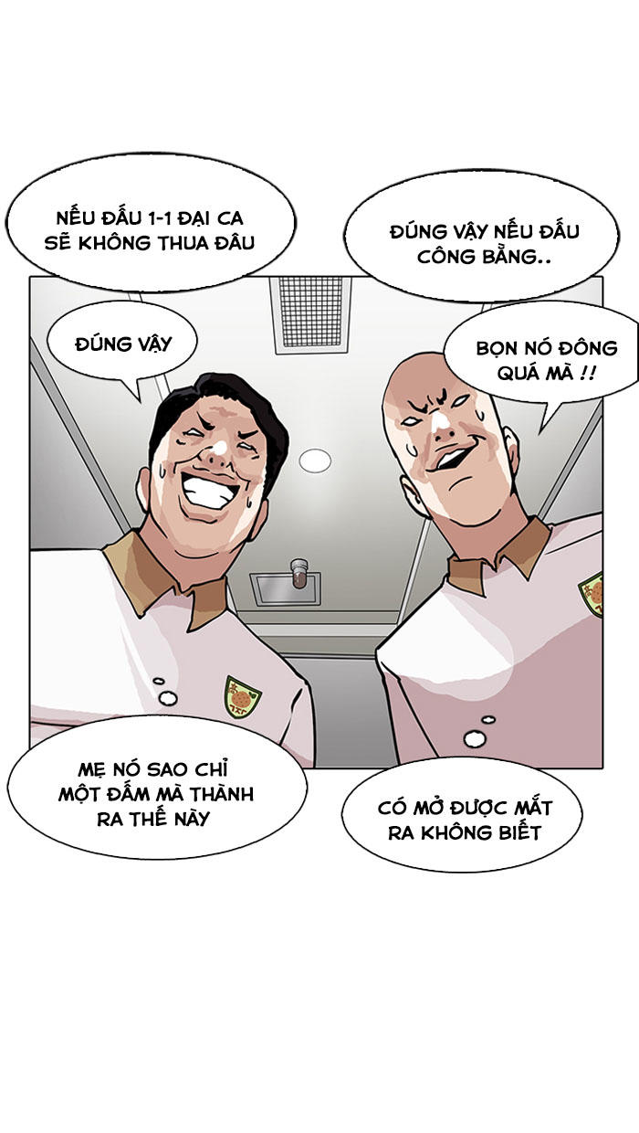 Trang 101
