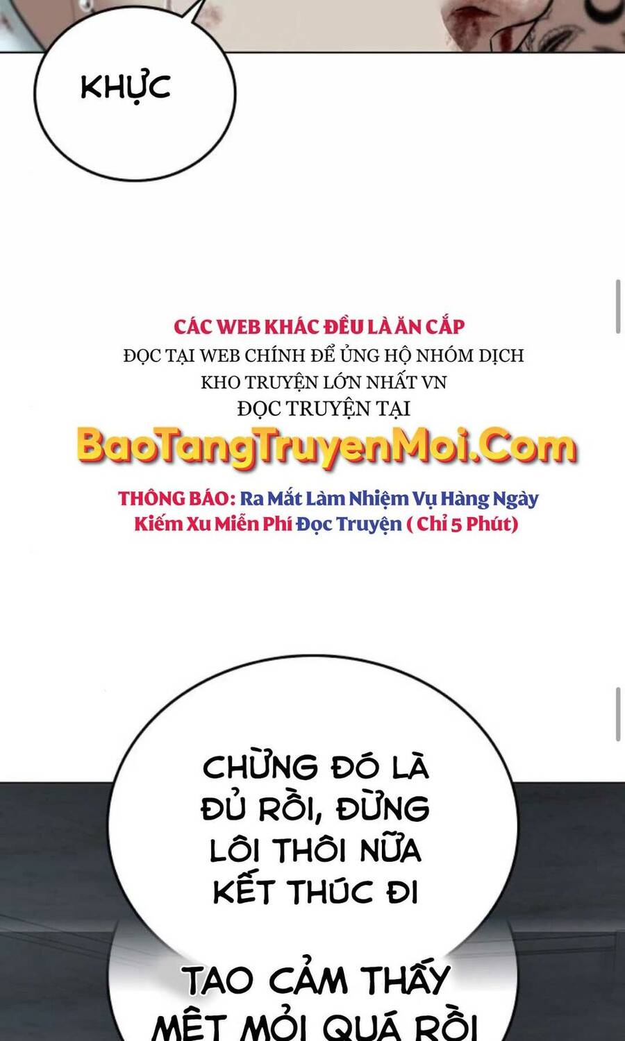 Chương 34 - trang 73