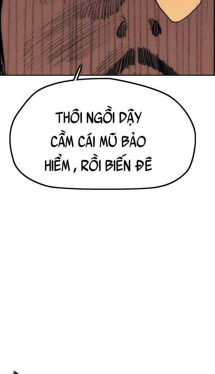Chương 422 - trang 40