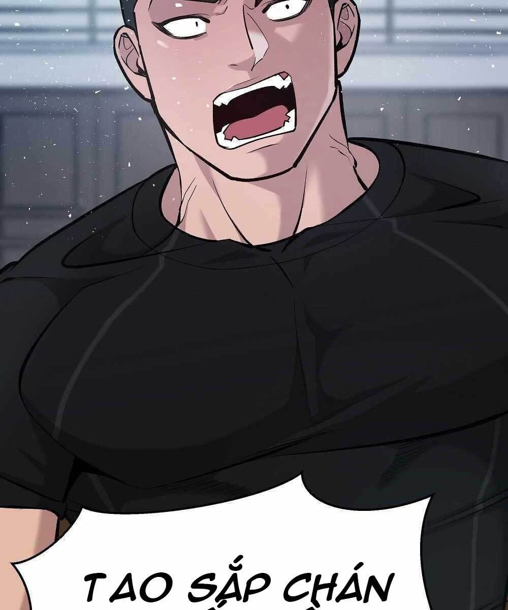 Chương 30 - trang 90
