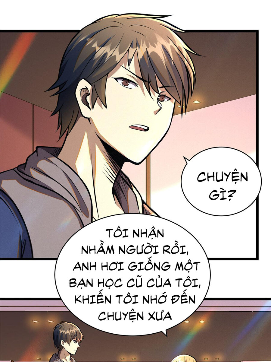 Chương 34 - trang 17