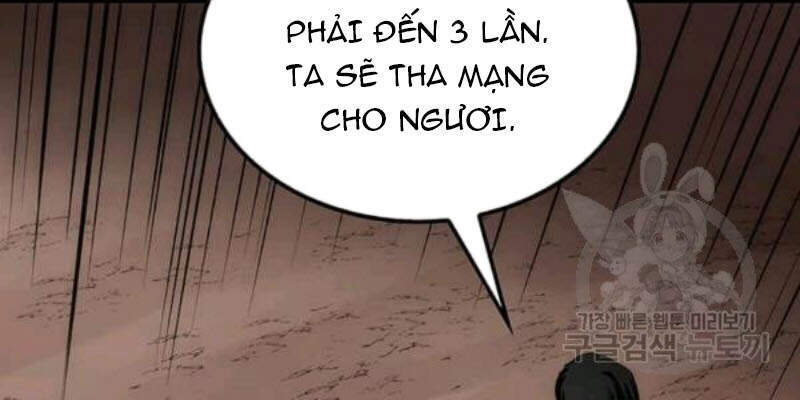 Chương 59 - trang 42
