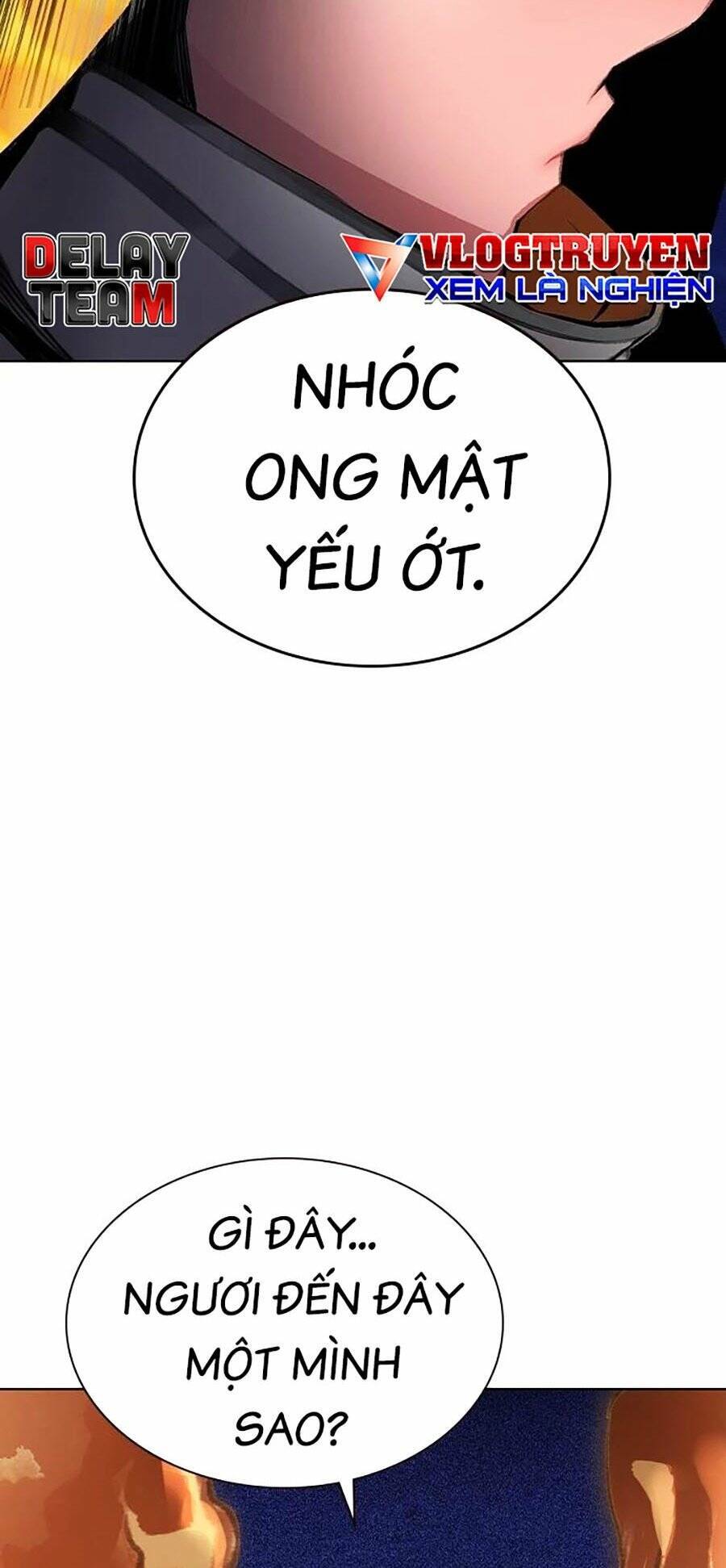 Chương 104 - trang 7