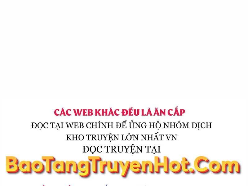 Trang 269