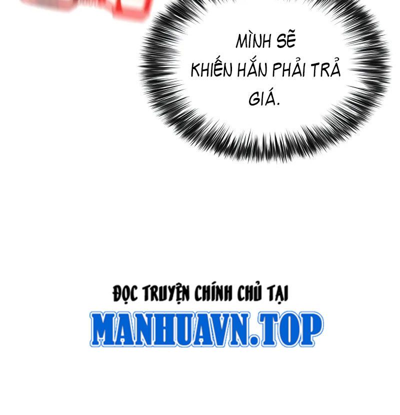 Trang 81