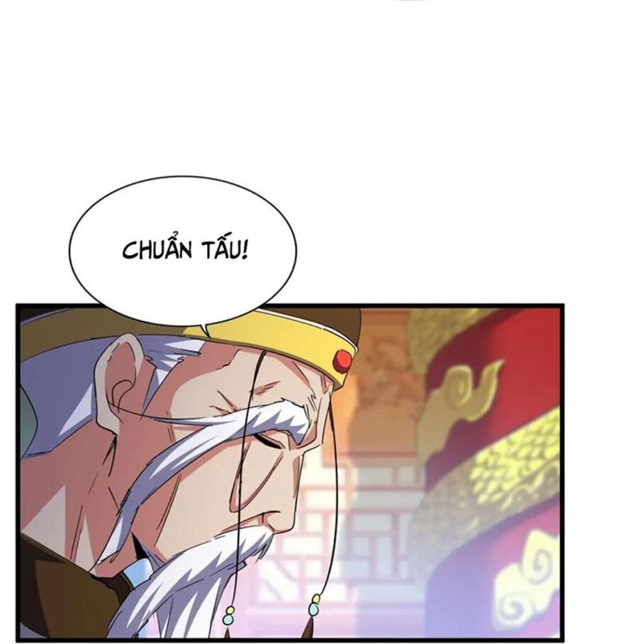 Trang 23