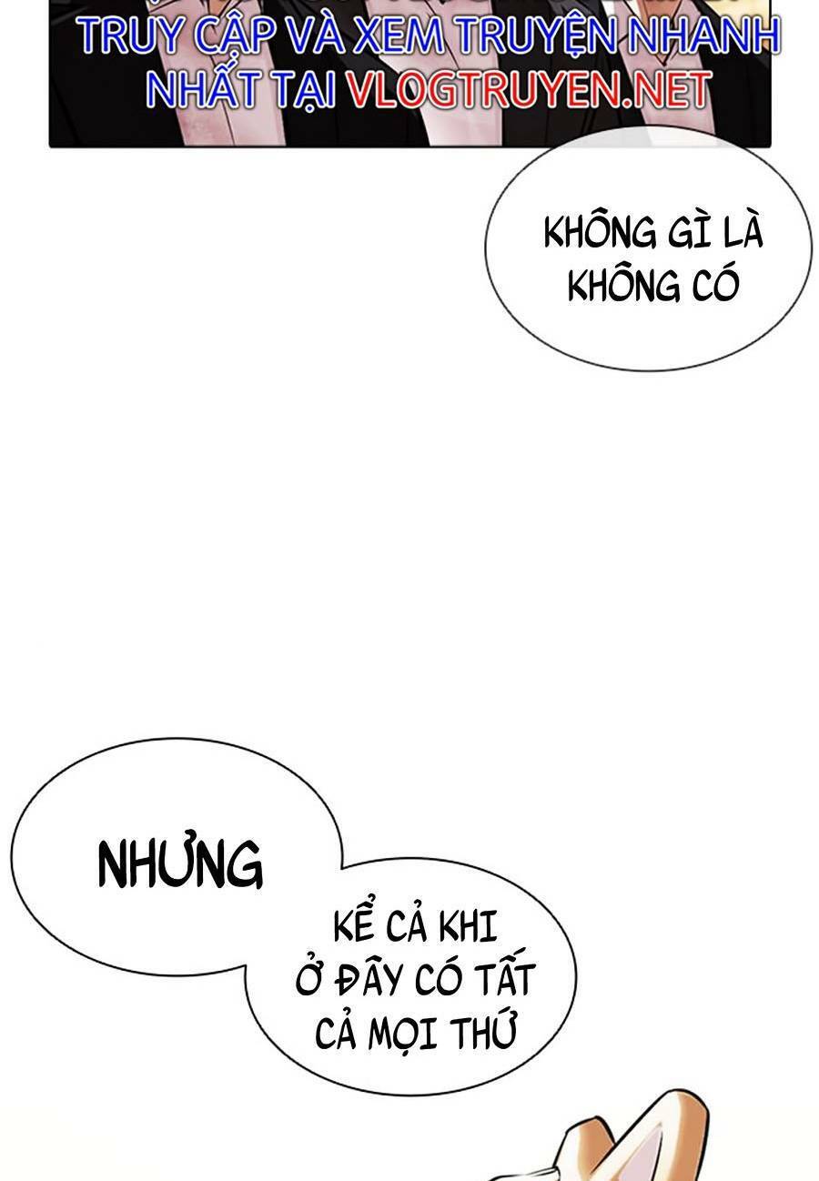 Trang 128