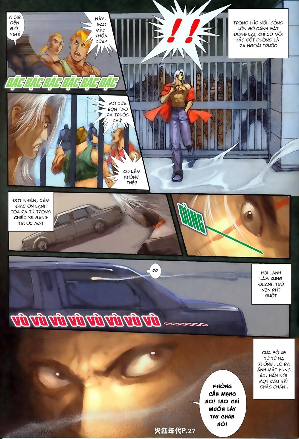 Trang 23
