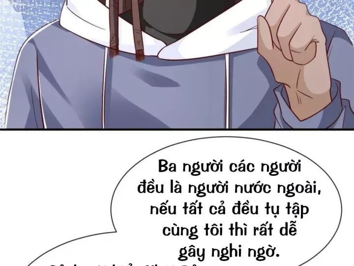 Trang 77