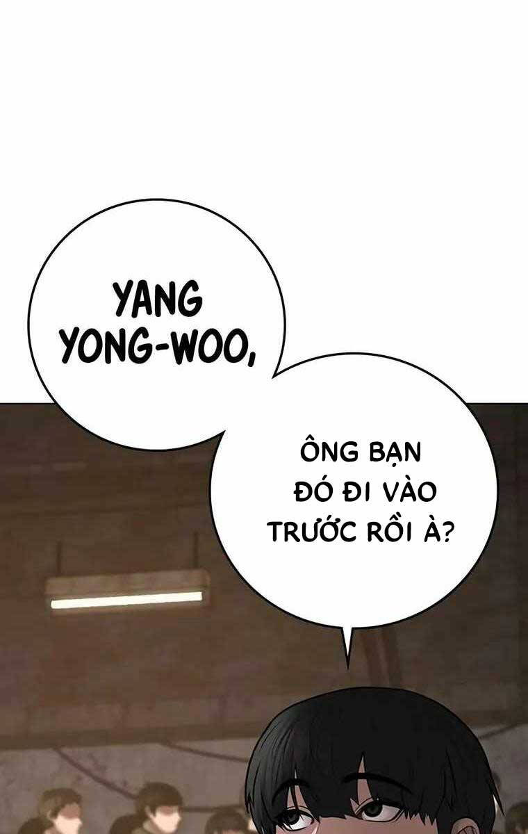 Trang 154
