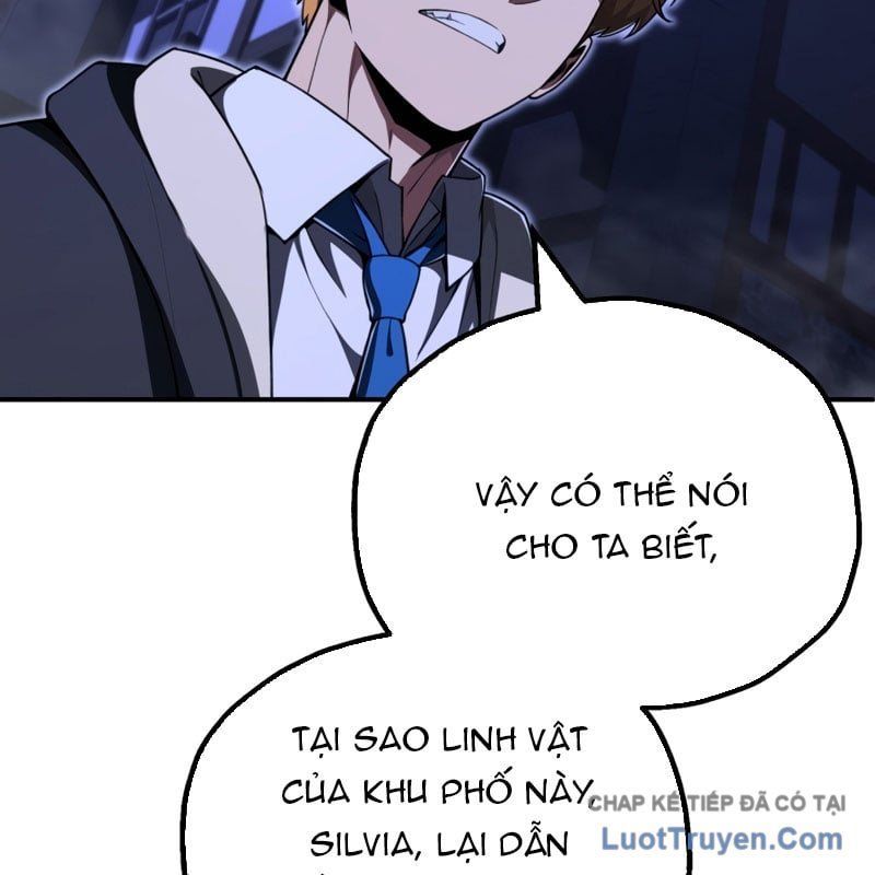 Trang 139