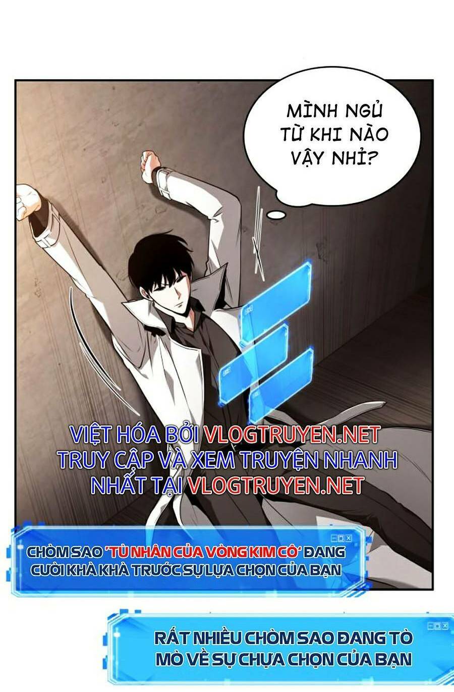 Chương 92 - trang 6