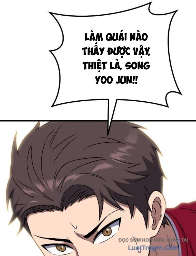 Trang 151