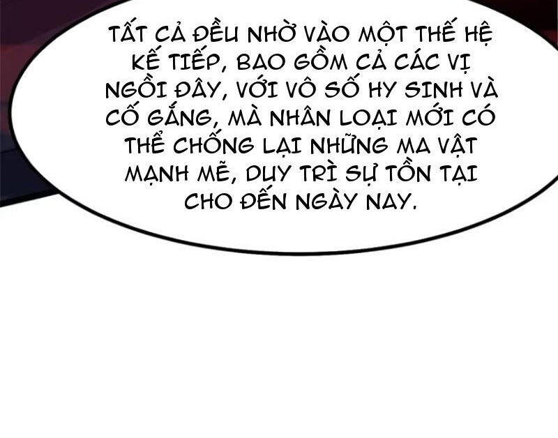 Trang 102
