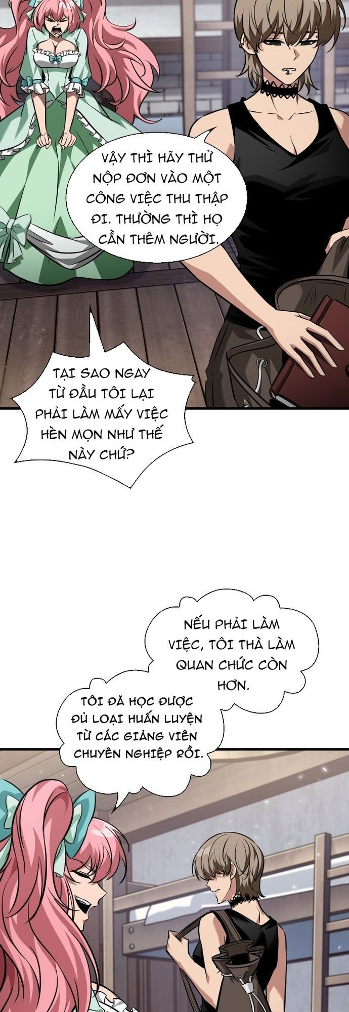 Trang 43