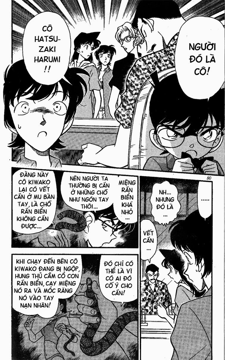 Chương 165 - trang 7