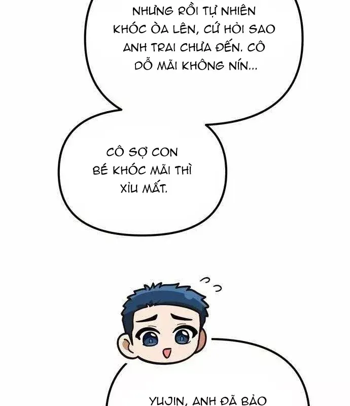 Chương 53 - trang 44