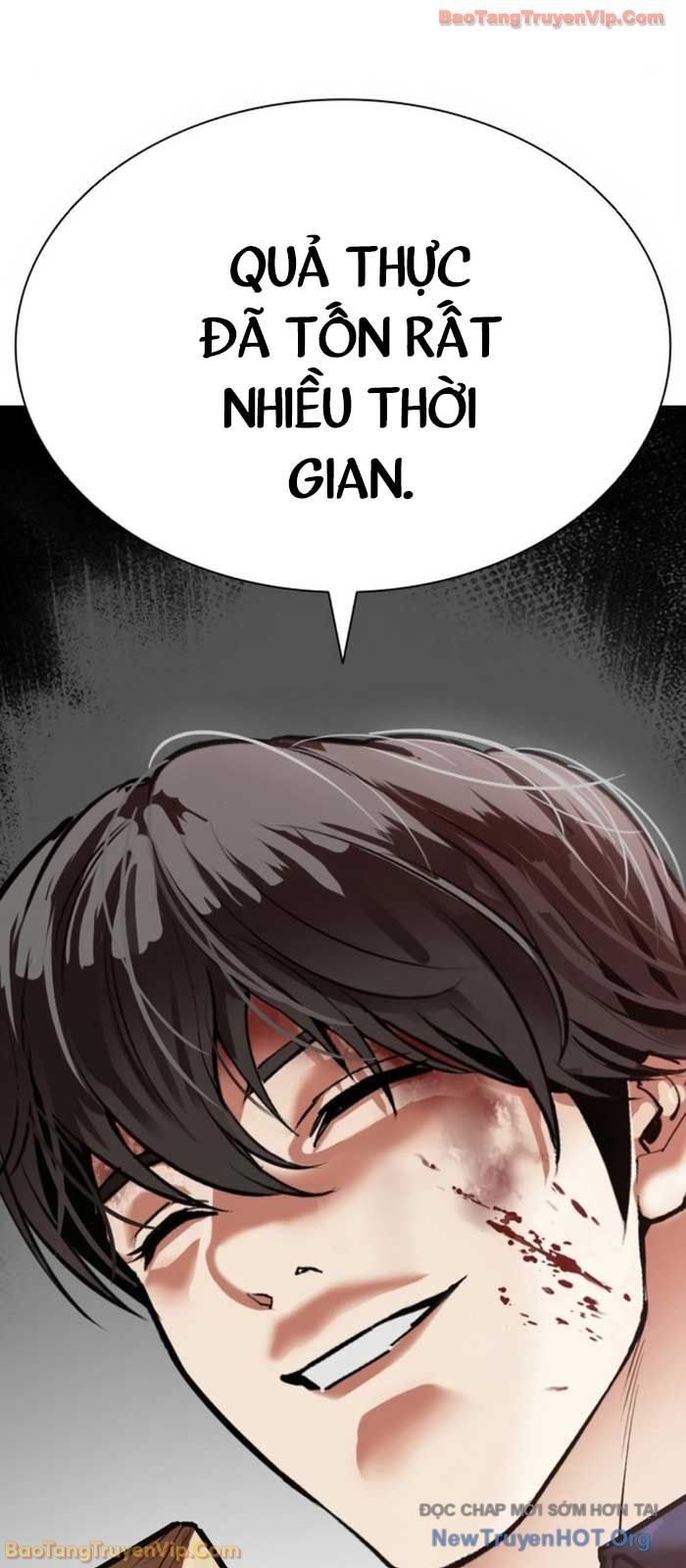 Trang 128