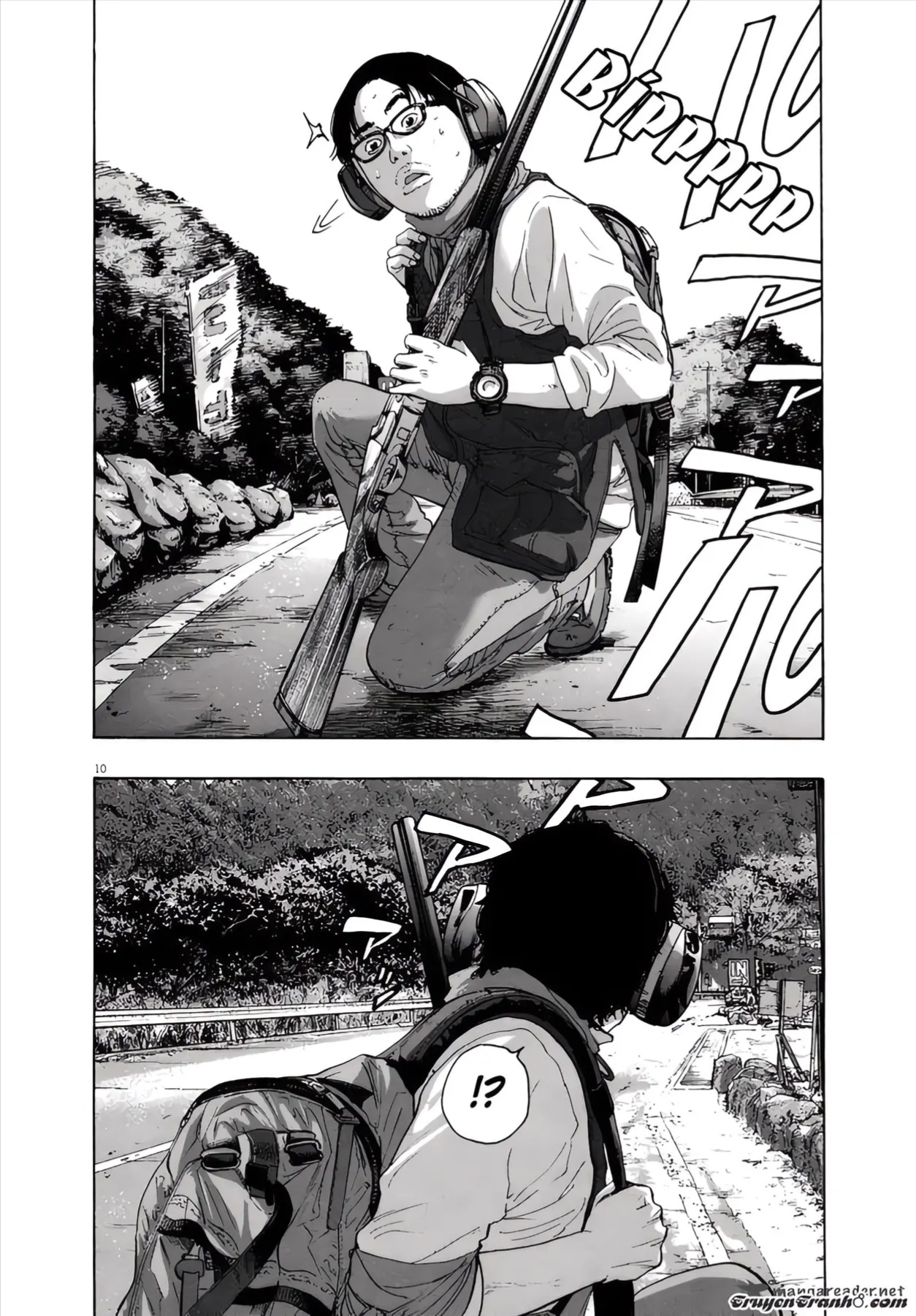 Trang 10