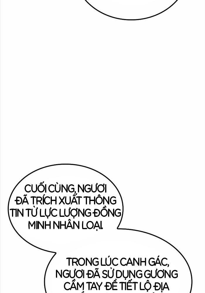 Trang 120