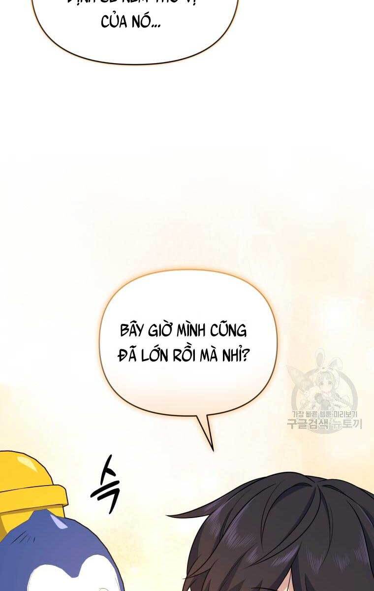Trang 86