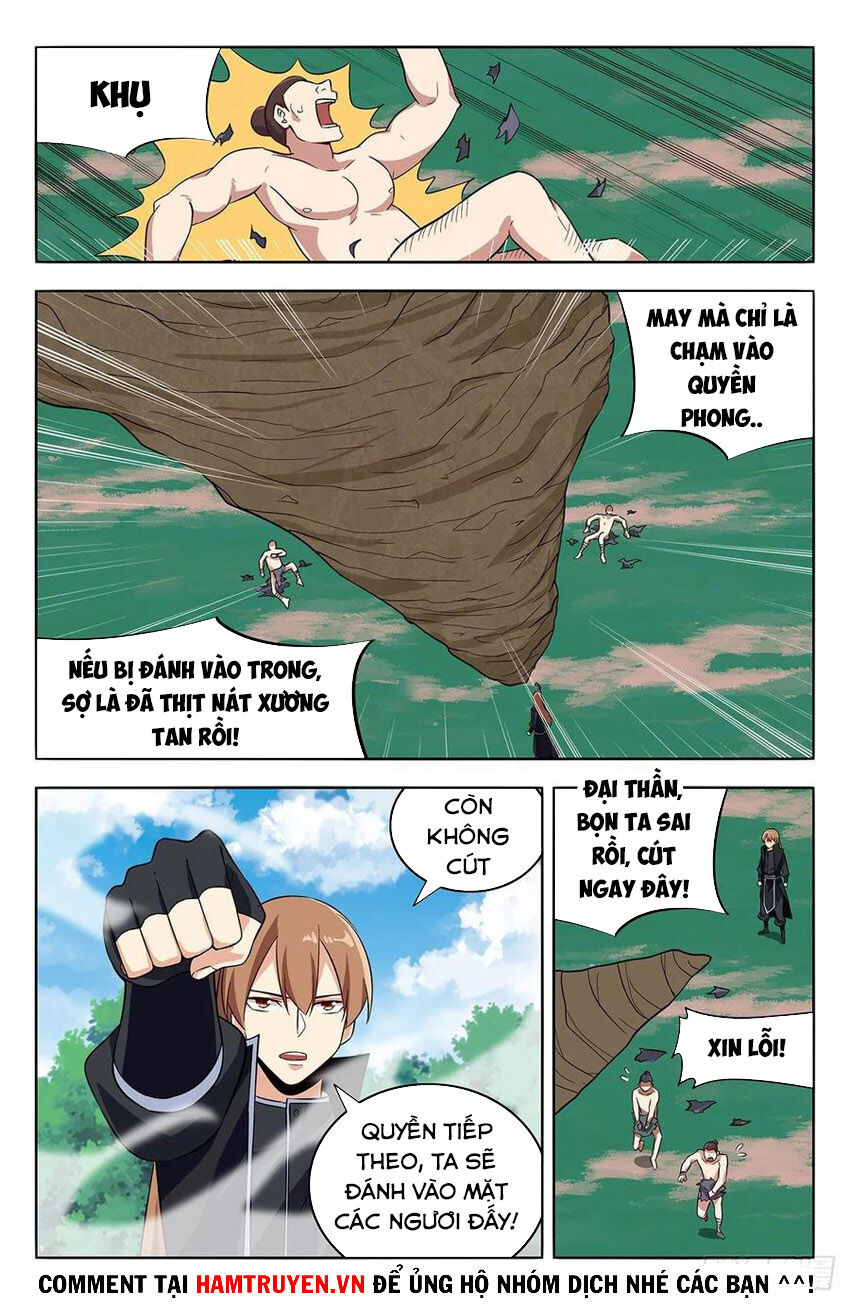 Trang 10