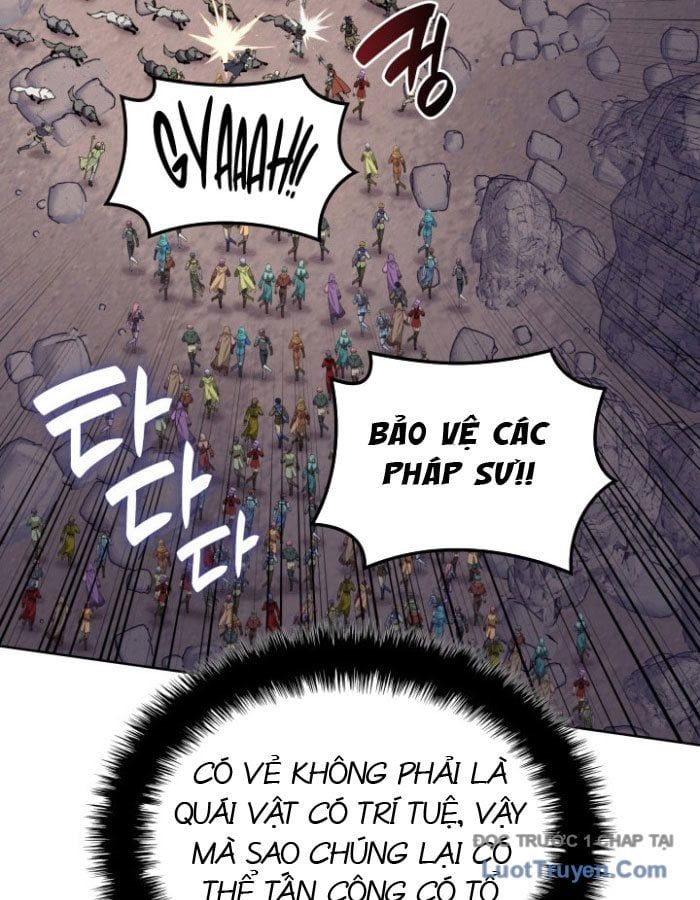 Trang 57