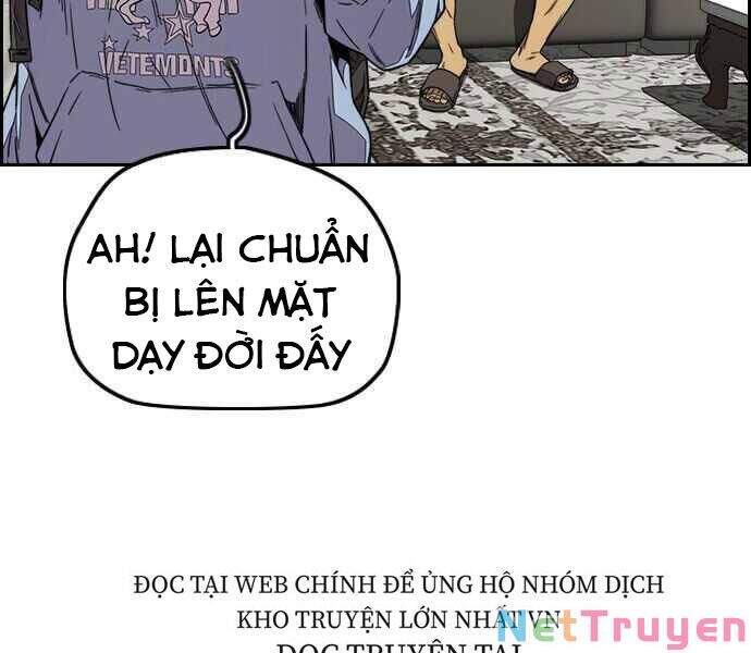 Chương 358 - trang 165