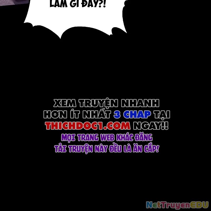 Chương 176 - trang 77