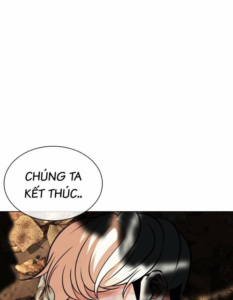 Chương 437 - trang 111