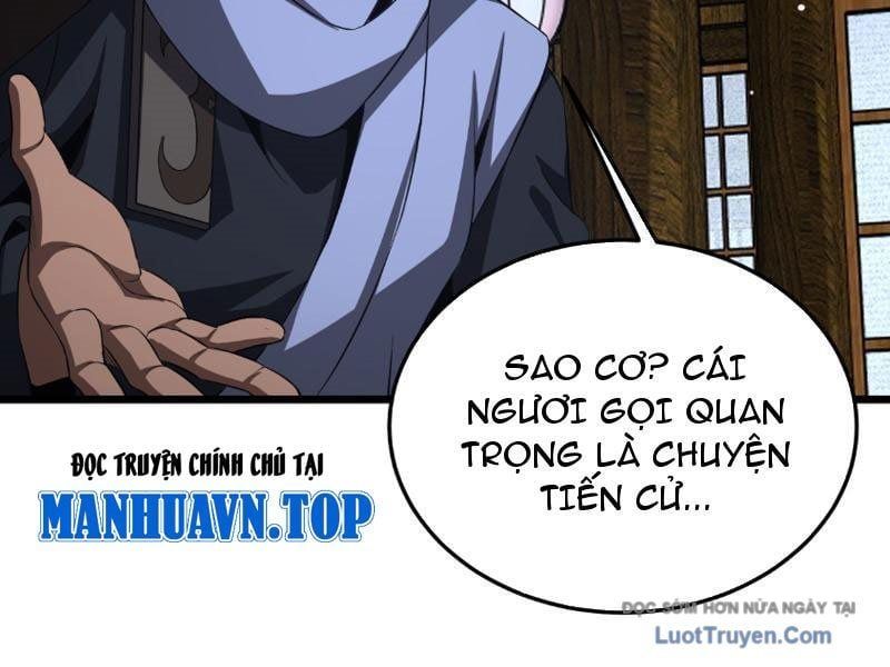 Trang 75