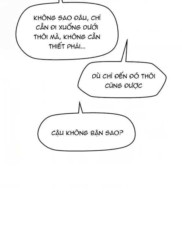 Chương 93 - trang 51