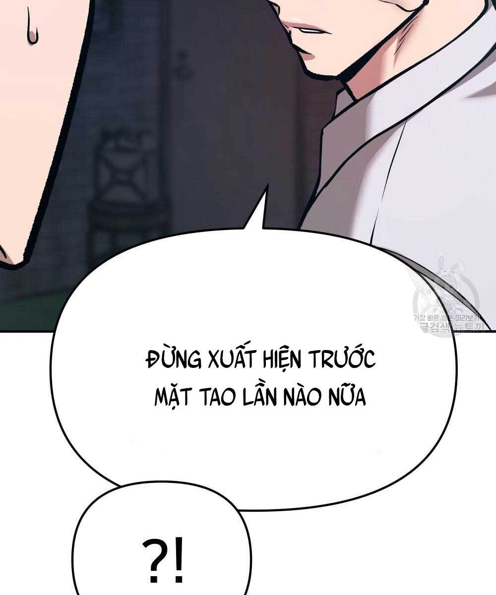 Chương 35 - trang 81