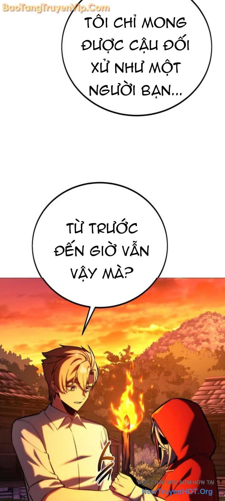 Trang 67