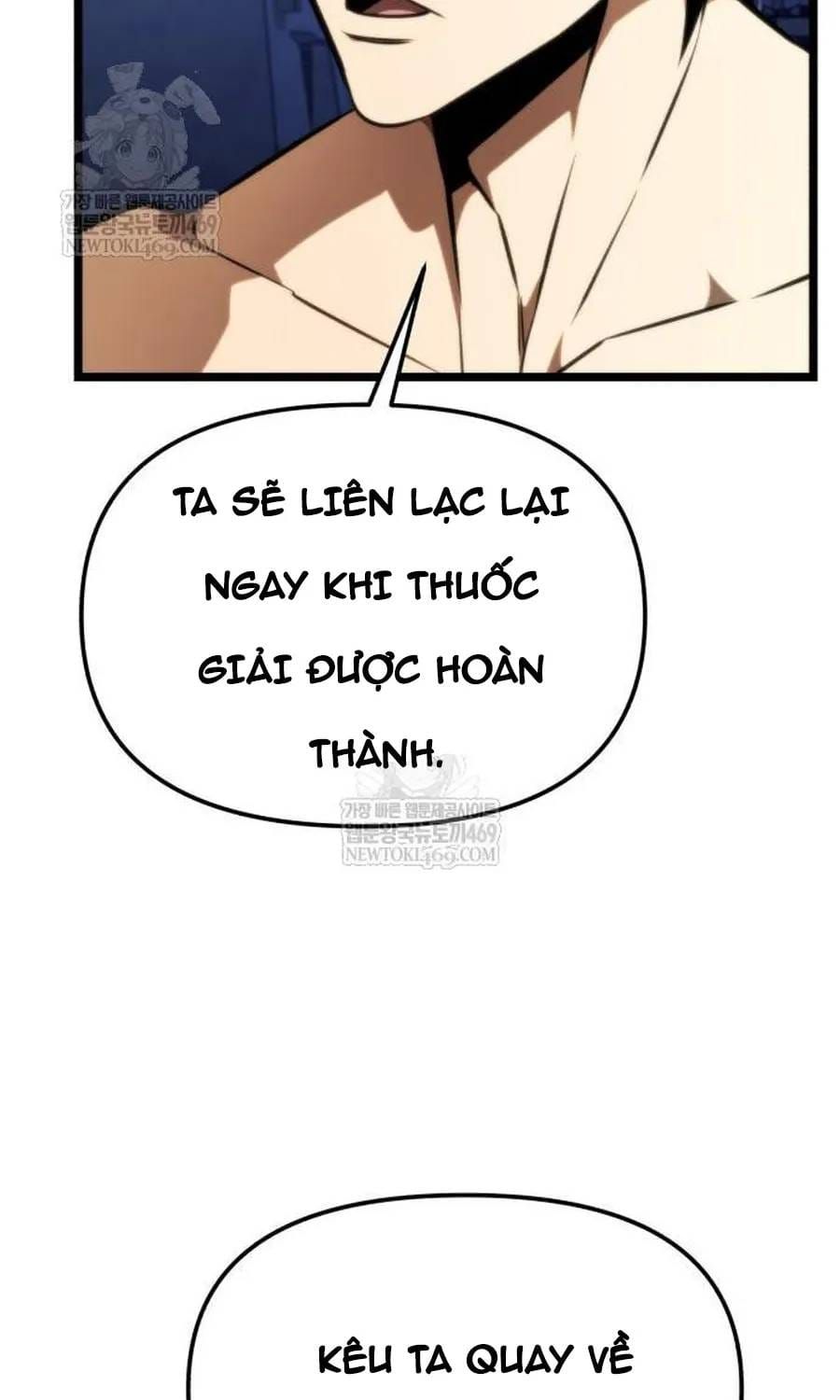 Chương 123 - trang 99