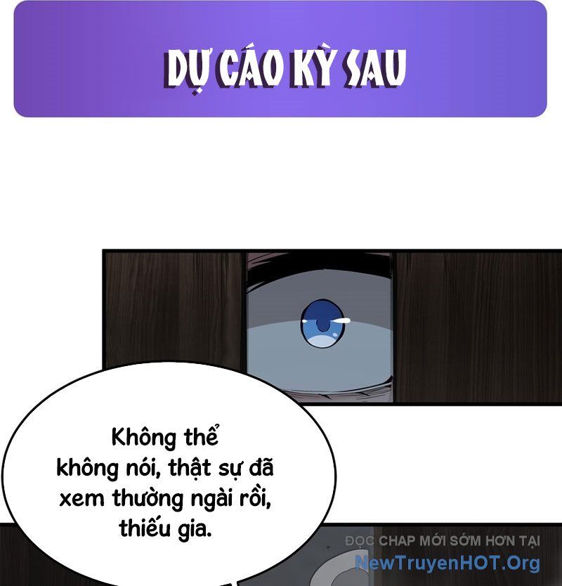 Trang 83