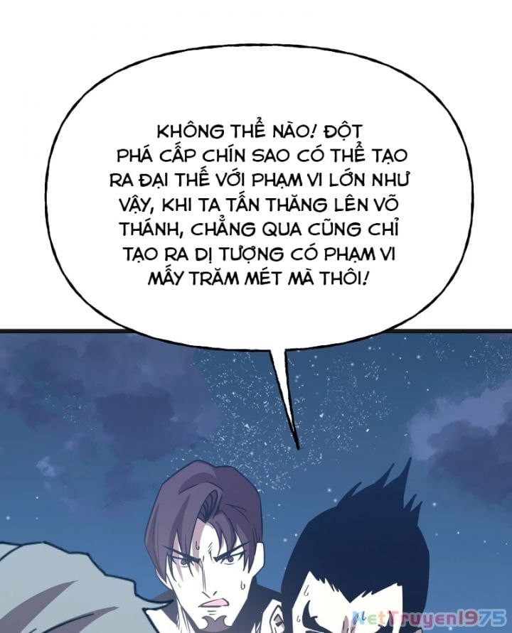 Trang 60